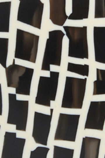 No. 2 Comb in Tokyo Checker