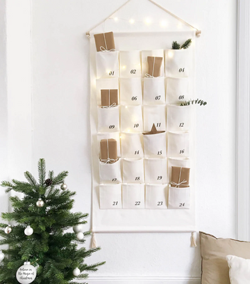 Advent Calendar