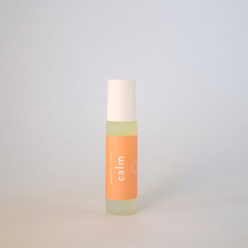 Wellness Roller Calm
