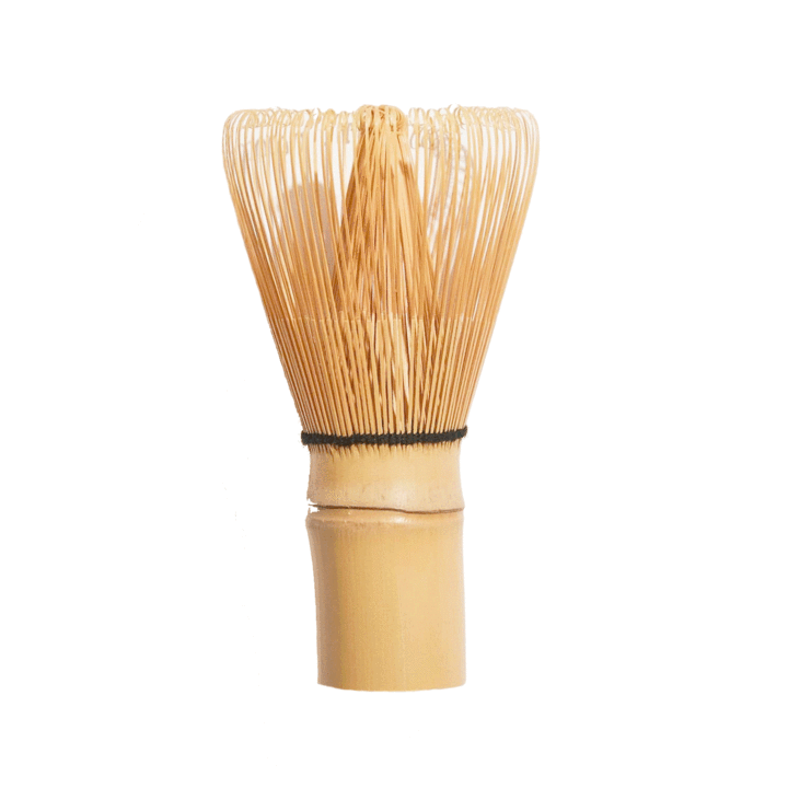 Bamboo Matcha Whisk 'Chasen'