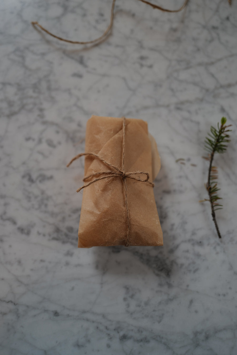 Christmas Tree Candles