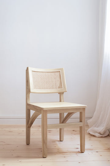 Dining Chair