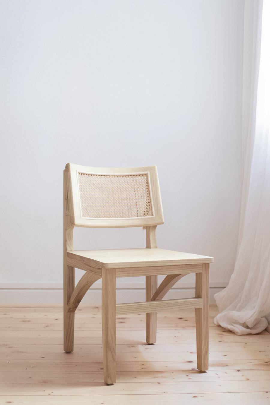 Dining Chair