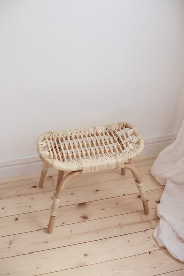 Foot Stool Sala