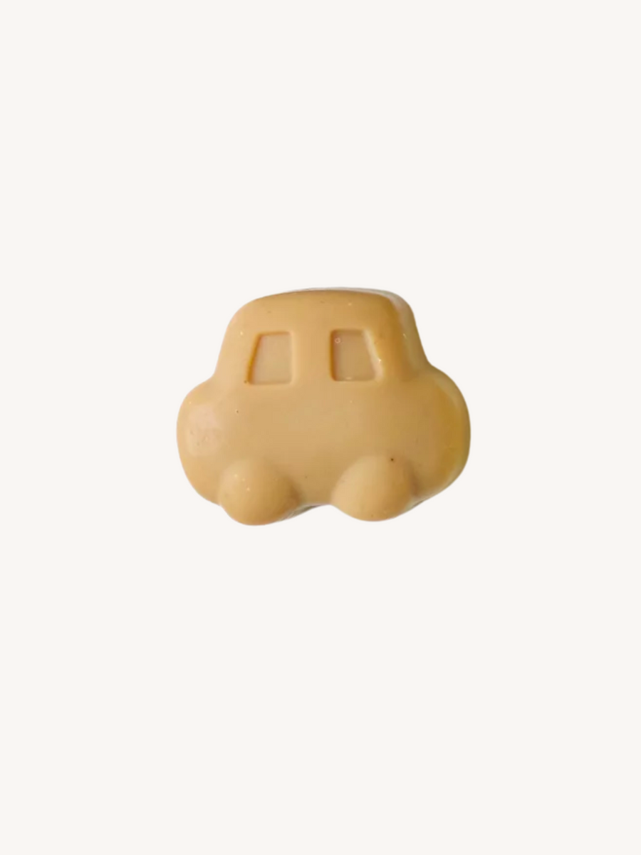 Soap For Kids | Car