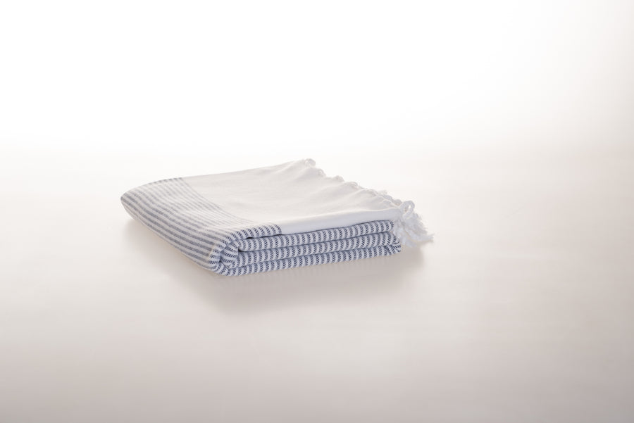 Hammam Towel Classic