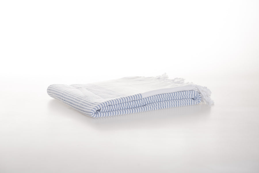 Hammam Towel Classic