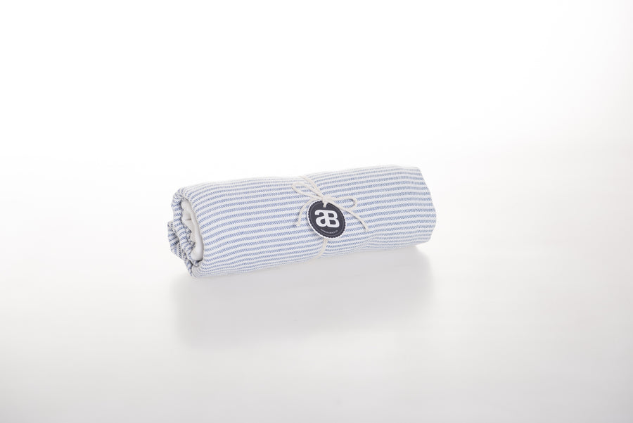 Hammam Towel Classic