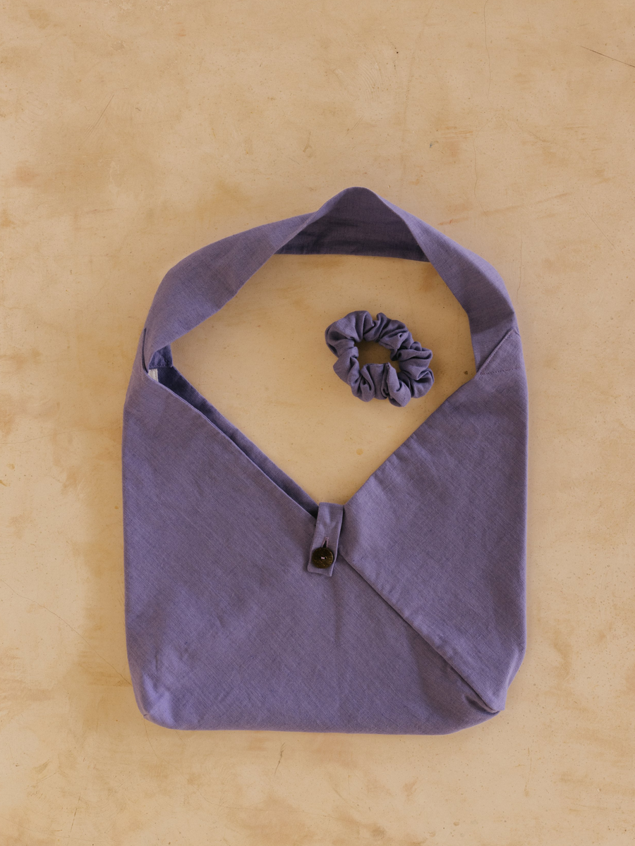 Faye Purse