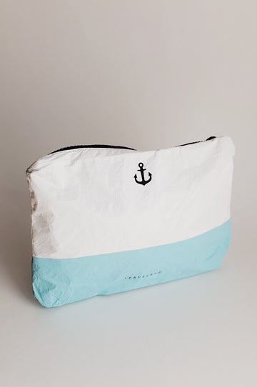 Anchor Travelbag