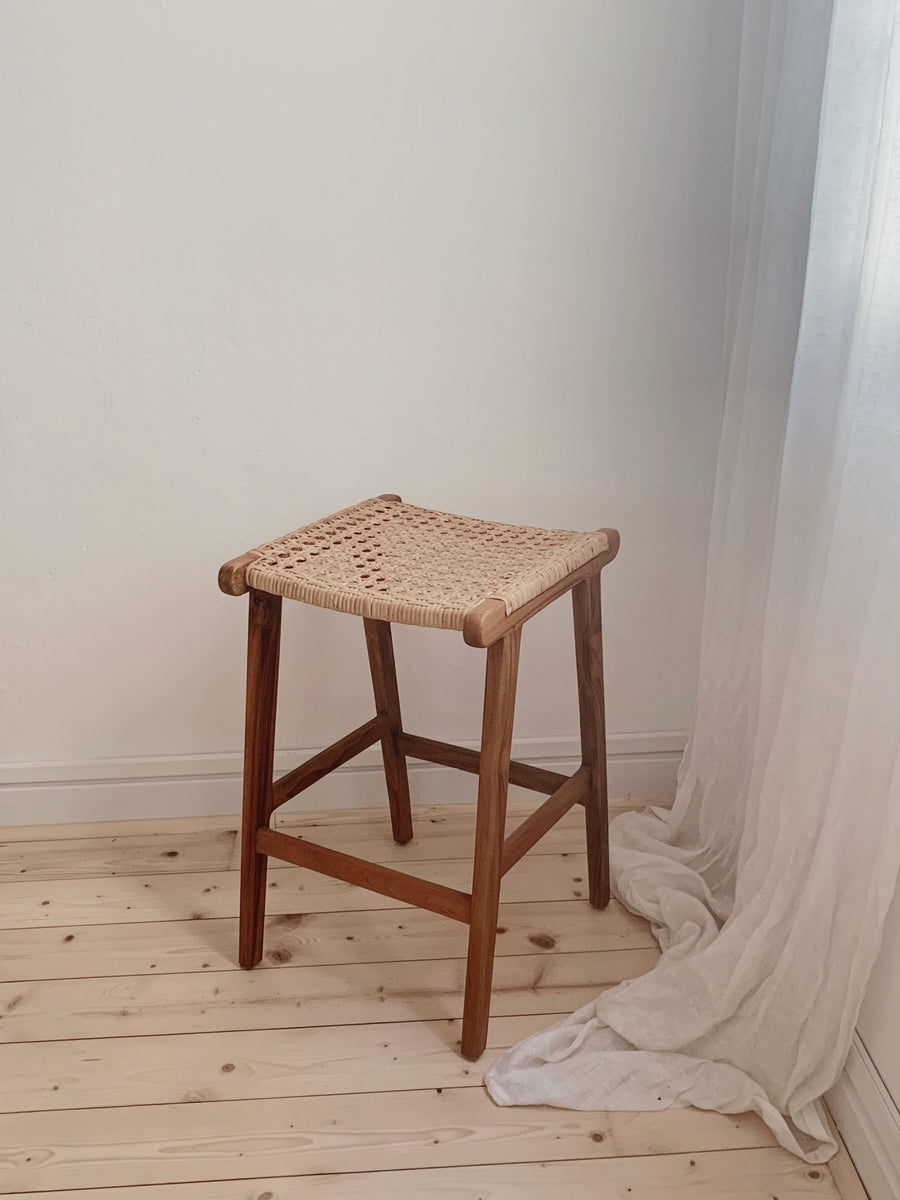 Bar Chair