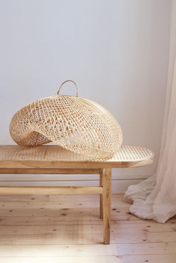 Lampshade Large