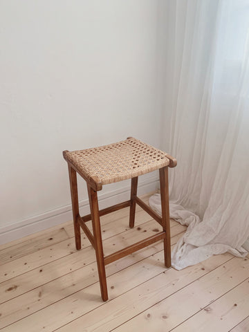 Bar Chair