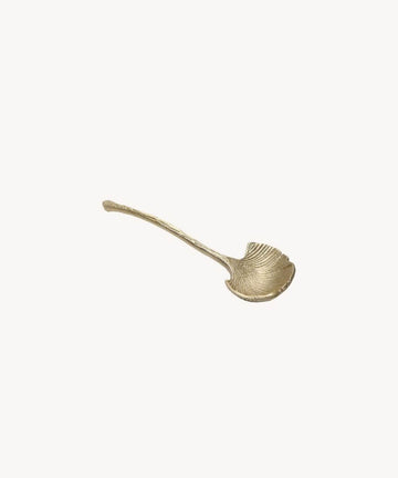 Indie Ginko Sugar and Spice Spoon