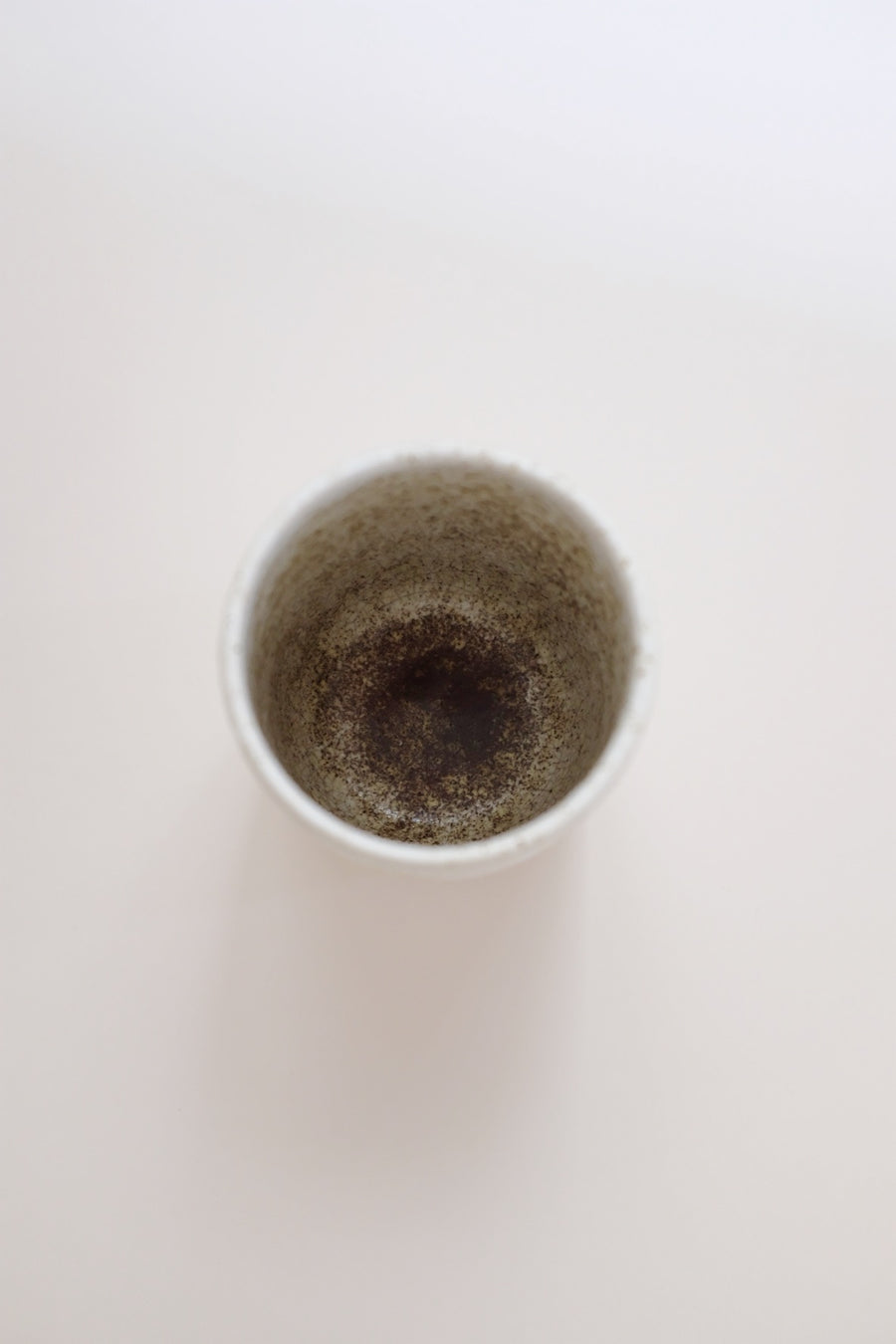 Mug Moon