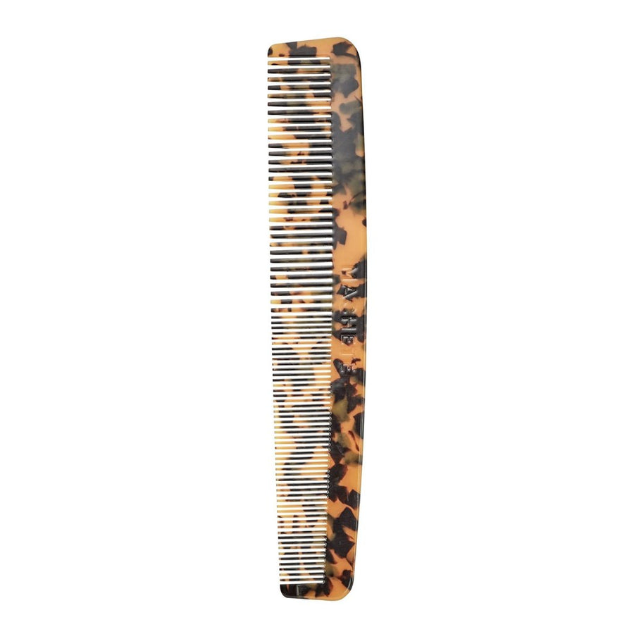 No. 1 Comb in Classic Tortoise