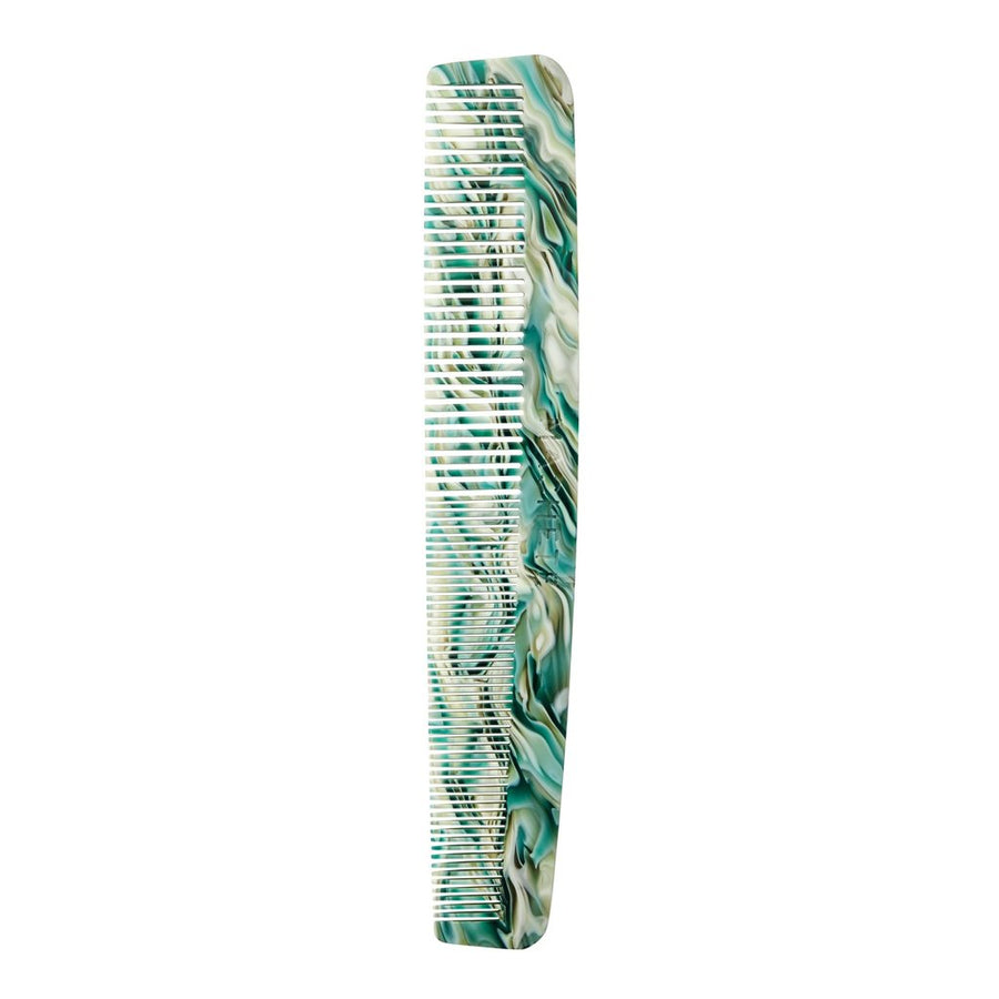 No. 1 Comb in Stromanthe