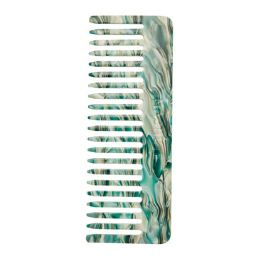 No. 2 Comb in Stromanthe