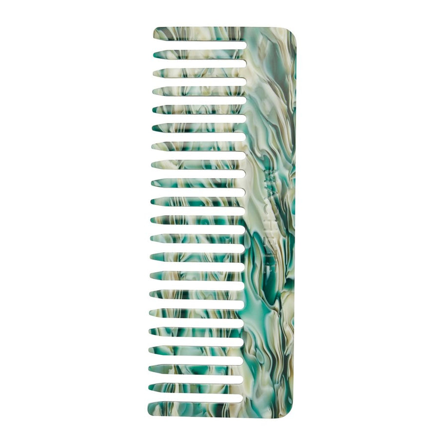 No. 2 Comb in Stromanthe
