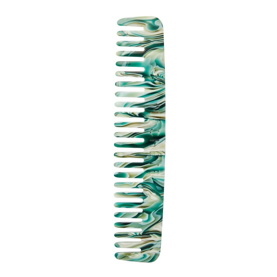 No. 3 Comb in Stromanthe
