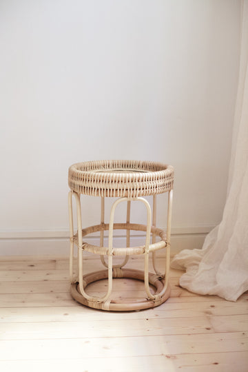 Side Table Echo