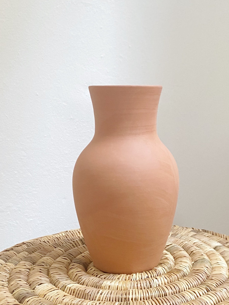 Vase Medium