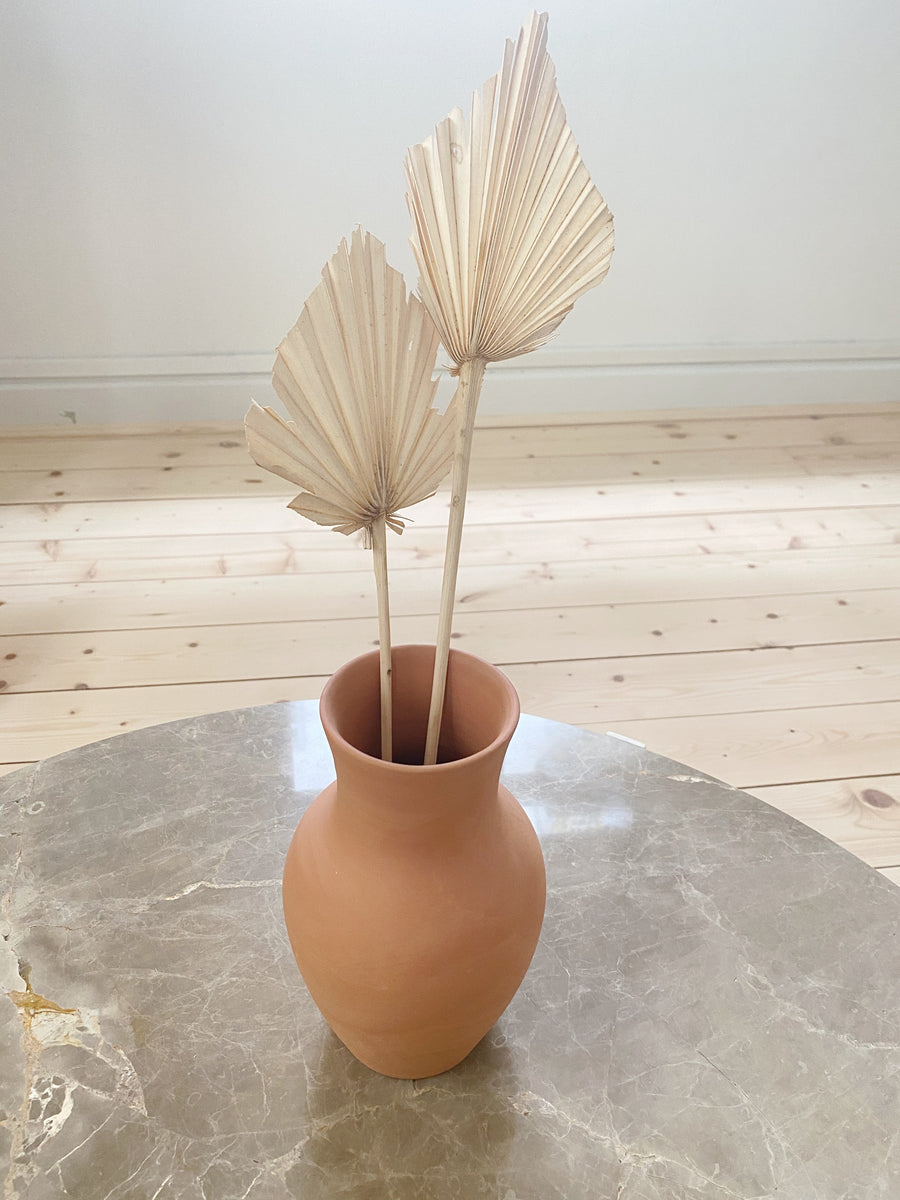 Vase Medium